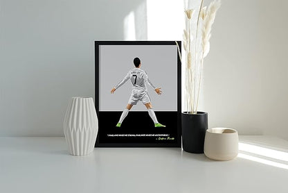 cristiano-ronaldo-poster