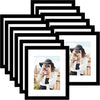 Picture Frame Set of 12