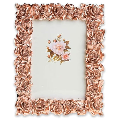 Wall declaratives frames antique