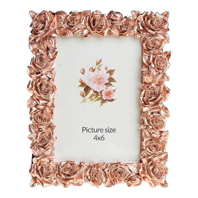 Wall declaratives frames antique