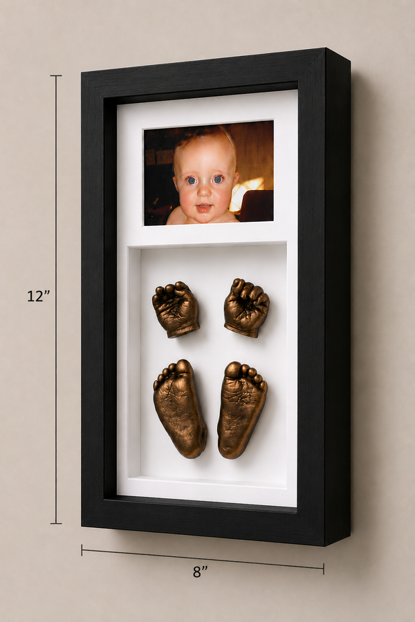 Shadow Box Frame
