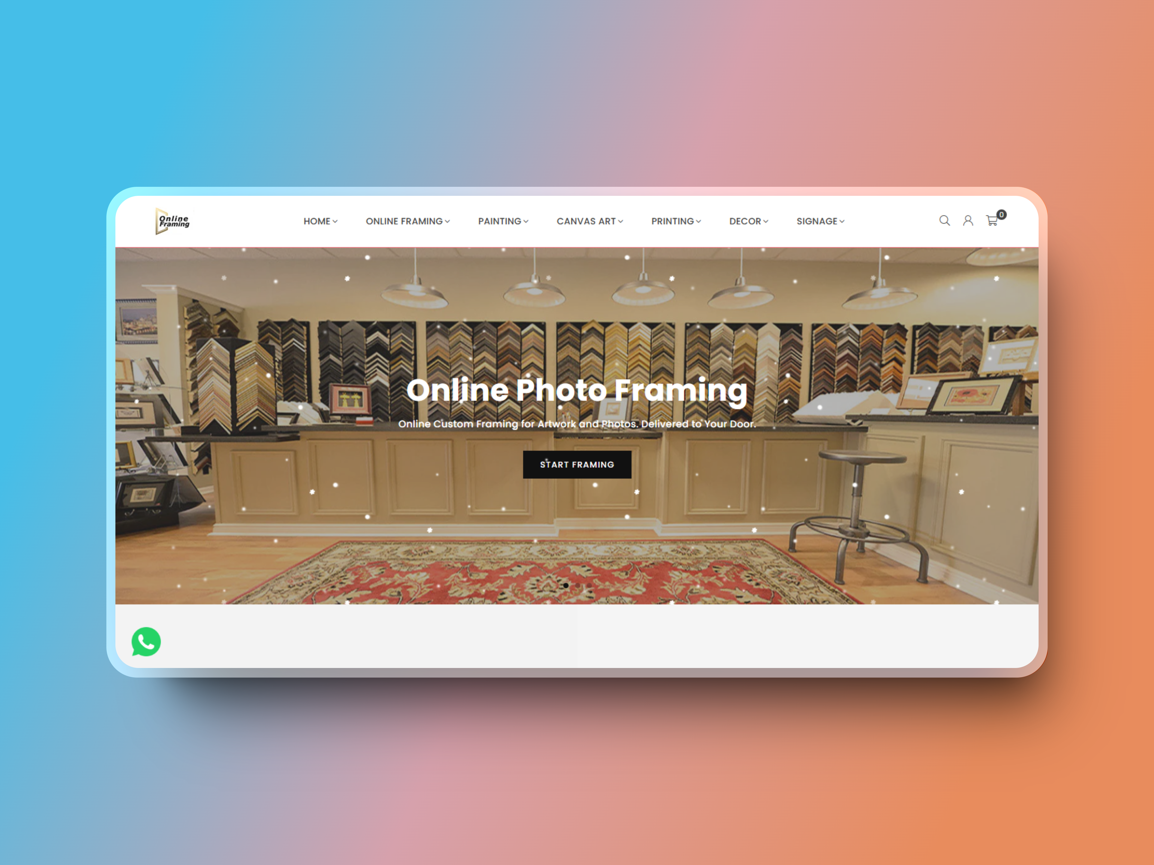 Photo Prints Print My Photos Small Photo Prints Print My Pictures photo-prints-print-my-photos-small-photo-prints-print-my-pictures