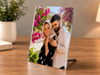 Acrylic Photo Frames