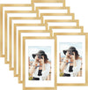 Picture Frame Set of 12