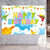 Birthday Banners