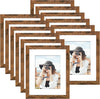 Picture Frame Set of 12