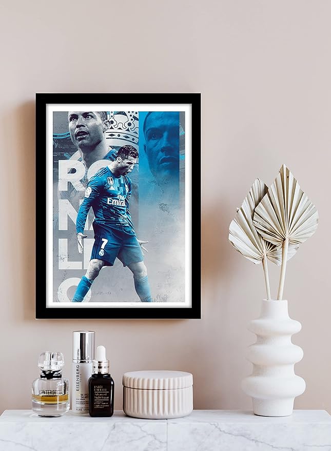 cristiano-ronaldo-poster