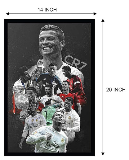 cristiano-ronaldo-poster