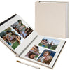 Photo Book Printing