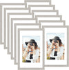 Picture Frame Set of 12