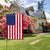 Garden Flags