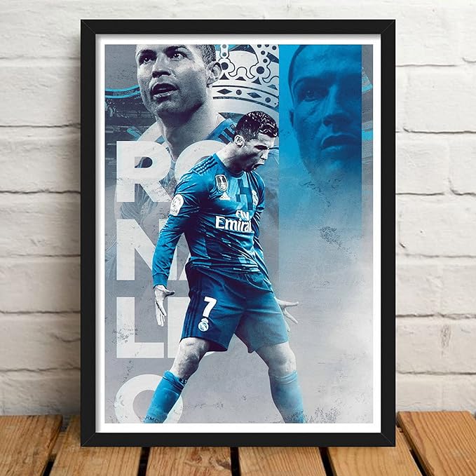 cristiano-ronaldo-poster