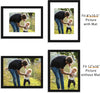 Picture Frame Set of 12