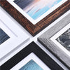 10 Pack Picture Frames Collage Wall Decor