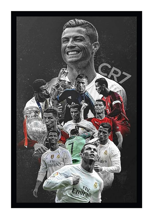 cristiano-ronaldo-poster