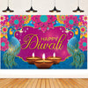 Diwali Banners