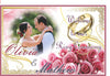 Wedding Banners