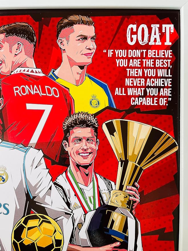 cristiano-ronaldo-poster