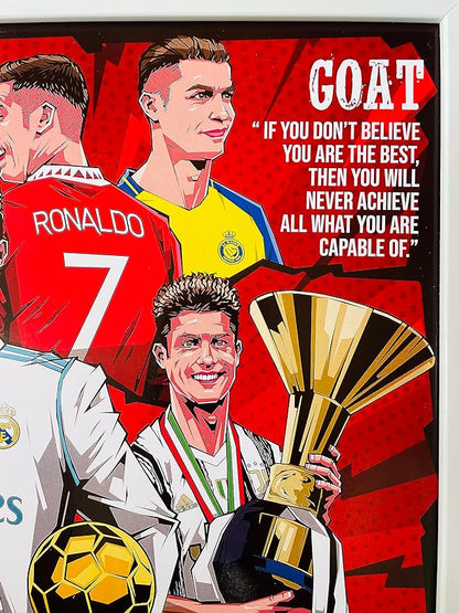 cristiano-ronaldo-poster