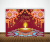 Diwali Banners