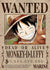 Pack of 20 Anime One Piece Poster Merchandise For Wall Decoration