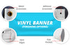 Automotive & Transportation Banners