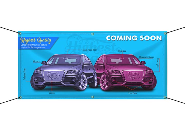 automotive banners , automotive repair banners , Automotive ...