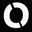 Logo di onlineframing