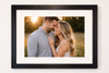 Synthetic Frame - LM - 511