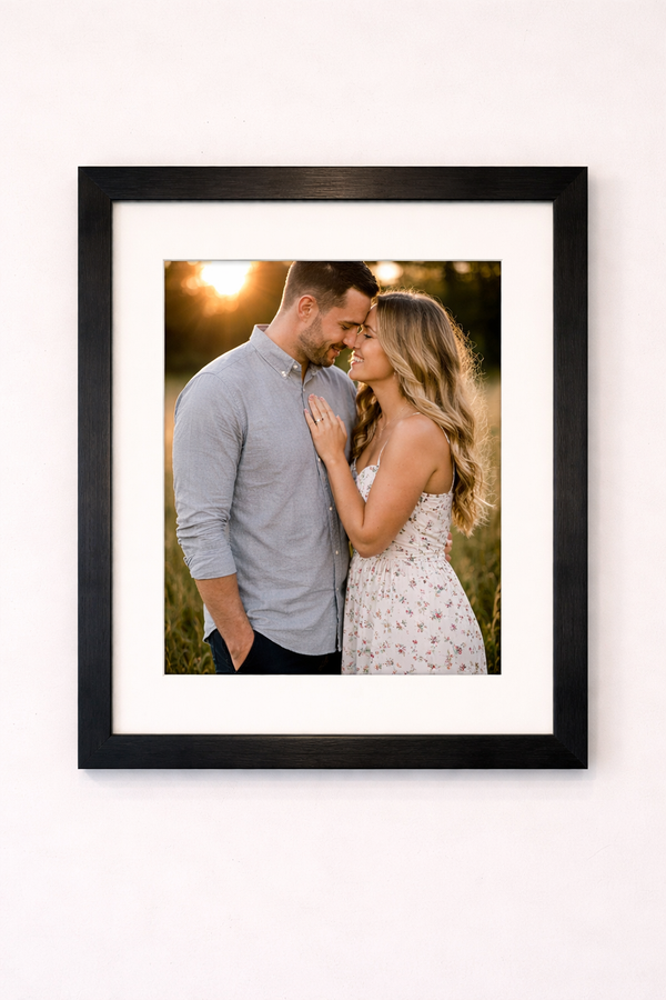 Synthetic Frame - LM - 511