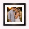 Synthetic Frame - LM - 511
