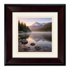 Synthetic Frame - LML-767