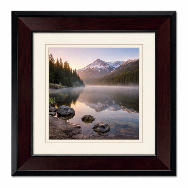 Synthetic Frame - LML-767