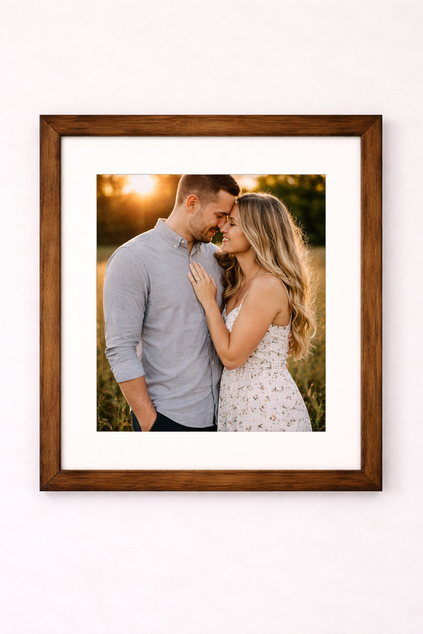Synthetic Frame - LM - 511