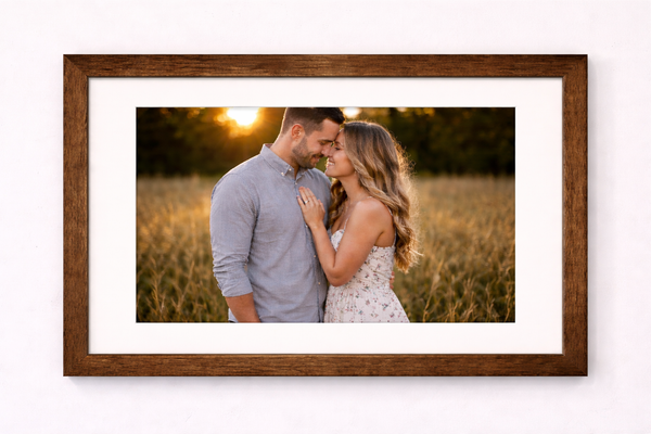 Synthetic Frame - LM - 511