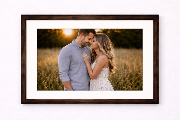 Synthetic Frame - LM - 511