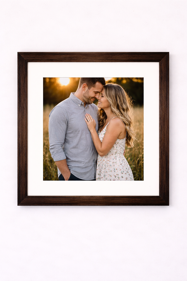 Synthetic Frame - LM - 511