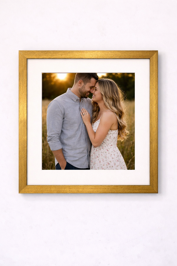 Synthetic Frame - LM - 511