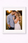 Synthetic Frame - LM - 511
