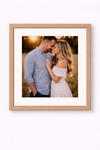 Synthetic Frame - LM - 511
