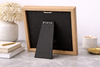 Synthetic Frame - LM - 511