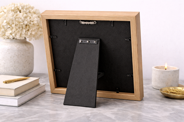 Synthetic Frame - LM - 511