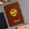 Personalized Diary