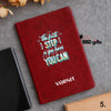 Personalized Diary