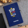 Personalized Diary