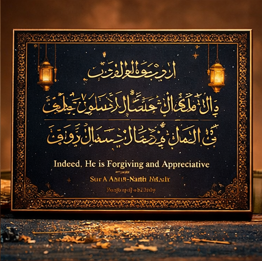 Eid Photo Frame