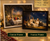 Christmas Picture Frames with Photos