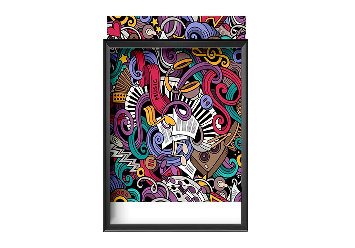 poster frame , poster and frame , frame with poster, wood poster frame ...