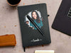 Personalized Diary