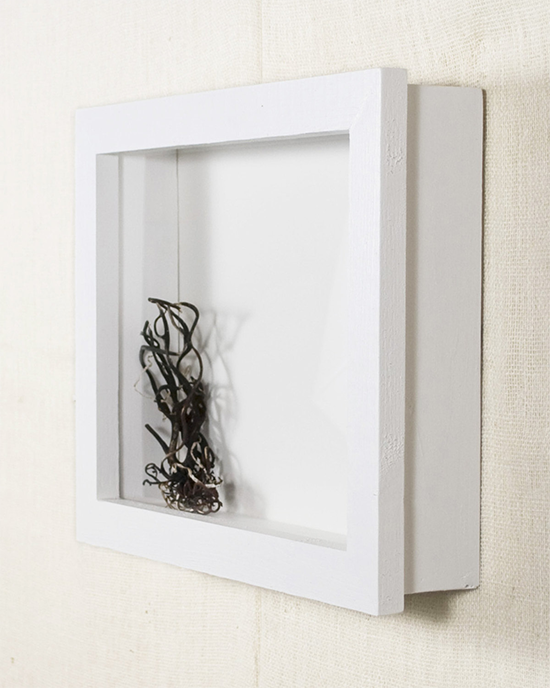 shadow box frame , deep box frame, shadow box photo frame, photo shadow ...